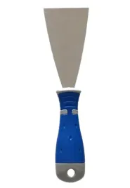 szpachla-szpachelka-malarska-nierdzewna-60mm