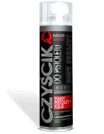 czyscik-do-piany-pianki-zmywacz-do-pistoletu-500ml