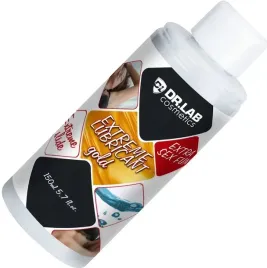 dr-lab-zel-analno-waginalny-mocny-poslizgowy-gel-gold-lubrykant-150ml