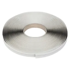 butyl-uszczelniacz-sznur-butylowy-4mm-10mb