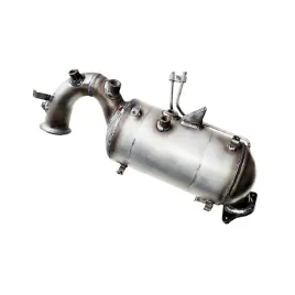 filtr-dpf-opel-mokka-1-6-cdti-b16dth-01-2015-