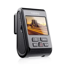 viofo-a119-v3-rejestrator-trasy-matr-sony-quadhd