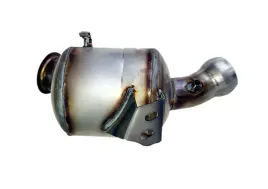 filtr-dpf-mercedes-e220-cdi-207-212-2010-2014