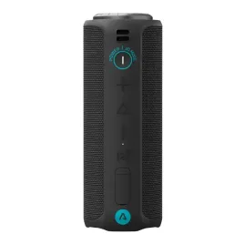 glosnik-bluetooth-5-0-360-50w-lamax-sounder2-max