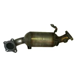 katalizator-skoda-octavia-1-2i-tsi-09-2009-