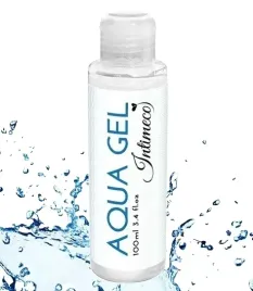 aqua-gel-100ml-intymny-zel-nawilzajacy-lubrykant