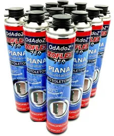 pianka-montazowa-piana-pistolet-owa-750ml-12-sztuk