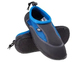 buty-do-wody-plywania-jezowce-na-plaze-damskie-40-molti
