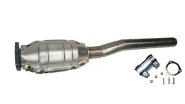 katalizator-volkswagen-golf-iv-1-9tdi-4motion