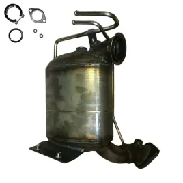 filtr-dpf-mitsubishi-grandis-2-0-di-d-02-2007-