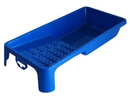 kuweta-malarska-10-do-farby-15-29cm-blue-dolphin