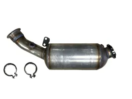 filtr-dpf-mercedes-r320-4matic-3-0-cdi-w251-2009-