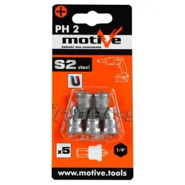 bity-koncowki-do-wkretarki-z-ogranicznikiem-ph2