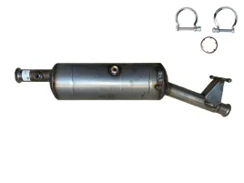 dpf-citroen-c4-grand-picasso-1-6-2015-