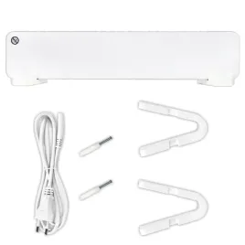 osuszacz-scian-listwa-antyplesniowa-wertberg-mr-1-50-promiennik-ir-grzejnik