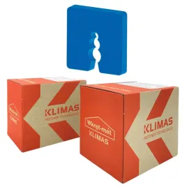 podkladki-dystansowe-wyrownujace-dw-8mm-50szt