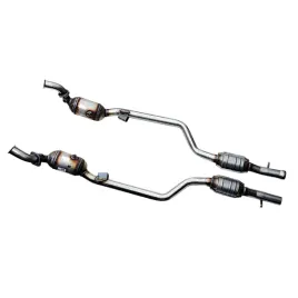 katalizator-mercedes-benz-s500-wdb221-2005-2013
