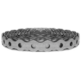 tasma-montazowa-ciesielska-tm10-12x07-rolka-25mb