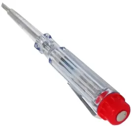 probnik-napiecia-probowka-tester-pradu-srubokret