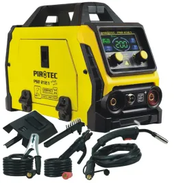 spawarka-inwerterowa-mma-tig-lift-migomat-fcaw-flux-200-a-igbt-synergia