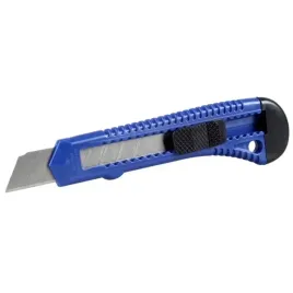 noz-nozyk-do-tapet-ciecia-ostrze-lamane-segmentowe-uniwersalny-18mm