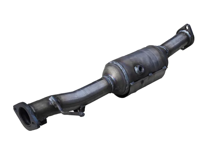 katalizator-ford-kuga-2-5