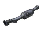 katalizator-ford-kuga-2-5