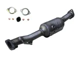 katalizator-ford-kuga-2-5-stan-nowy