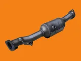katalizator-ford-kuga-2-5-producent-czesci-jmj