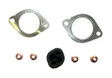 katalizator-ford-kuga-2-5-jakosc-czesci-zgodnie-z-gvo-p-zamiennik-o-jakosci-porownywalnej-do-oryginalu