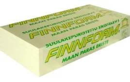 styrodur-xps-finnfoam-prosta-krawedz-12cm-op225m2-027m3-1250mm-x-600mm