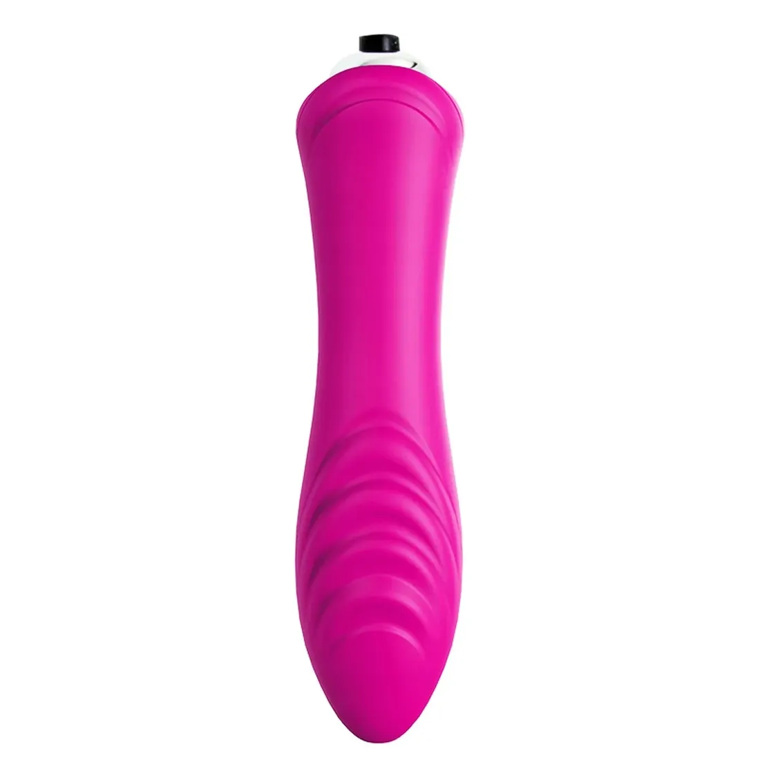 wibrator-bullet-9-vibration-function-rose-red-stan-nowy