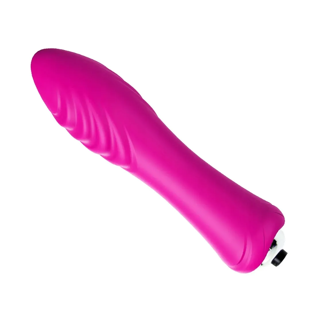 wibrator-bullet-9-vibration-function-rose-red
