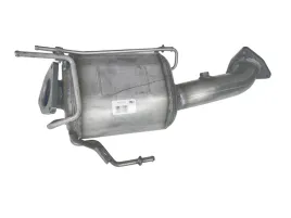 filtr-dpf-fap-volkswagen-touareg-30-tdi-2014-2018