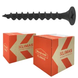wkrety-do-plyt-karton-gips-drewna-42x70-250-sztuk