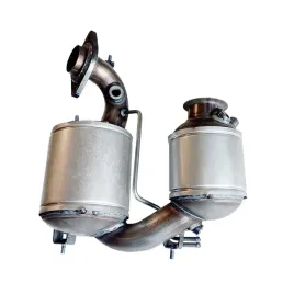 filtr-dpf-toyota-rav-4-2-0-d-10-2015-11-2018