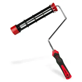 blue-dolphin-uchwyt-raczka-walka-roller-330-25cm