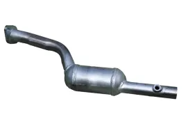 katalizator-renault-clio-modus-grand-modus-1-2-16v