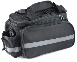 duza-torba-na-rower-bagaznik-rowerowy-sakwa-rowerowa-rozkladany-kufer-30l