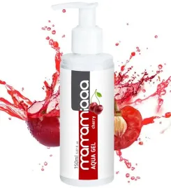 extra-aqua-gel-wodny-zel-nawilzajacy-wisniowy-anal-wagina-lubrykant-150ml