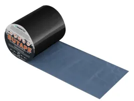 butape-tasma-dekarska-butylowa-100mm-x-10m-czarna