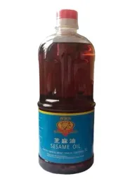 golden-lion-olej-sezamowy-prazony-prazonych-1-8l-1800ml