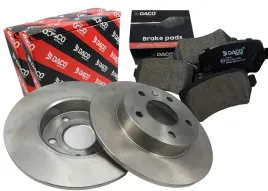 tarcze-klocki-tyl-opel-astra-g-h-zafira-a-b-5-srub