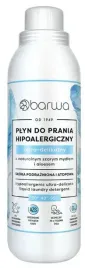 barwa-plyn-do-prania-hipoalergiczny-z-aloesem-1000ml
