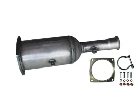 filtr-dpf-fap-lancia-phedra-20-2-0-jtd-rhm-2003-