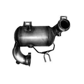 katalizator-renault-koleos-1-3-tce-07-2020-