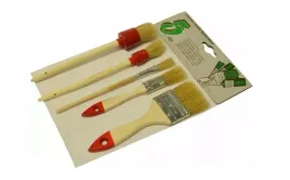 zestaw-pedzli-malarskich-plaskie-okragle-5-sztuk