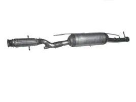 filtr-dpf-citroen-c4-picasso-20-hdi-2013-
