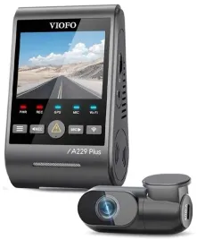 kamera-samochodowa-viofo-a229-plus-2ch-hdr-gps-wifi-sony-starvis-2