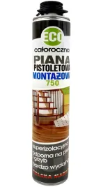 pianka-montazowa-piana-pistoletowa-niskoprezna-750